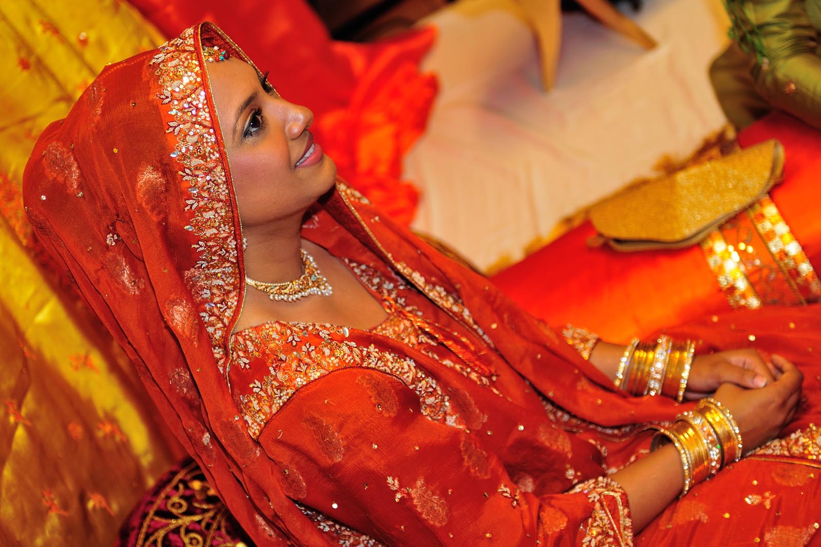 EV12_Mehandi_058.jpg